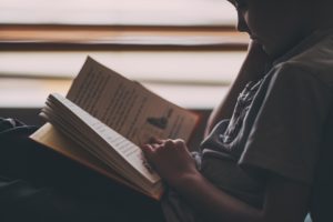 Aplică acum! Școala de Vară IPRE „Summit-ul Tinerilor Parteneriatului Estic 2017”